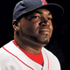 Illustration for article titled David Ortiz, Manny Ramirez, Blood-Soaked Sock On 2003 Steroid List